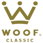 WOOF CLASSIC