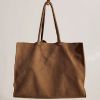 Bolsas Feminina