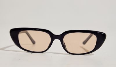 Óculos de Sol Feminino Bruna Salmão