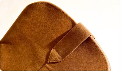 Bota Jordana Camel UseHitzz
