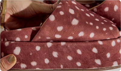 Plataforma de 7 cm do Tamanco Fifi