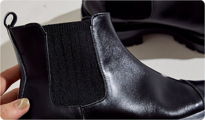 Bota Feminina Graci UseHitzz