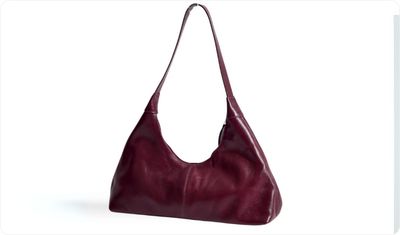 Bolsa Feminina Isla Bordo