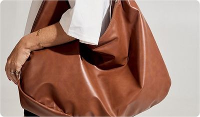 Bolsa Life Camel UseHitzz