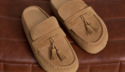 Papete Anatômica Feminina Velcro Zalica Branca