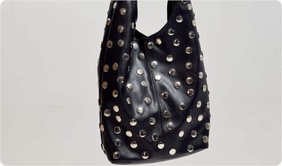 Estilo Bolsa Life Camel