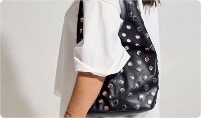 Bolsa Life Camel UseHitzz