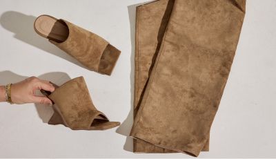 Bota Feminina Country Cano Longo Jordana Estampa Cobra