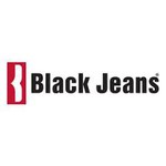 Black Jeans