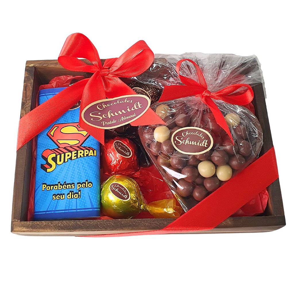 SLIM CUT CHOCOLAT 4箱 ホワイトデー 2024 チョコレート チョコ 3CLAP! CHOCOLATE 4箱