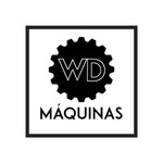 WD MÁQUINAS