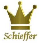 Schieffer Instrumentos Musicais