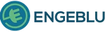 Engeblu