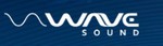 Wave sound