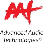 AAT
