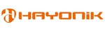 HAYONIK