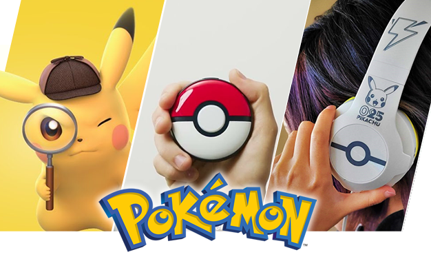 Artigo  Coelho no Japão – Pokemon Scarlet & Violet já vale a pré-compra?  Tudo sobre os games e Teorias até agora