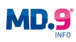MD9