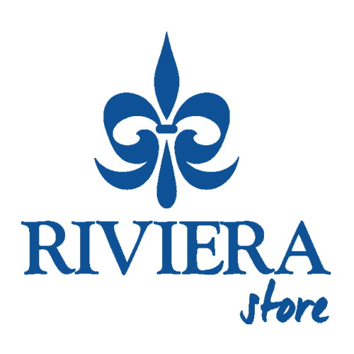 (c) Rivierastore.com.br