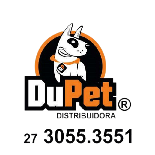 DUPET DISTRIBUIDORA - acessórios para Pet
