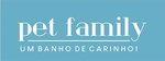 Pet Family - produtos estética animal
