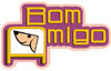 Bom Amigo