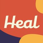 Heal Pet