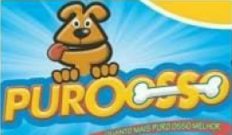puroosso