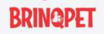 BrinqPet