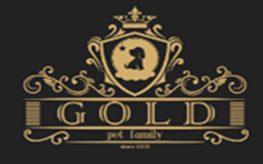 GOLD - Alto Rendimento