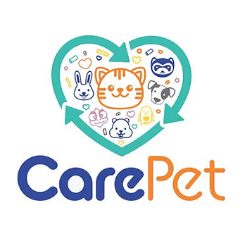 Carepet