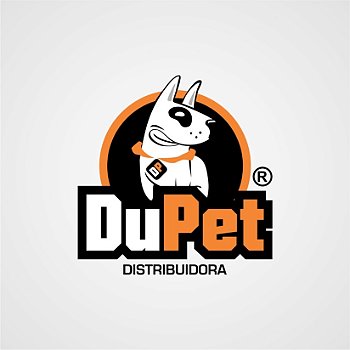 DuPet