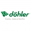 Dohler