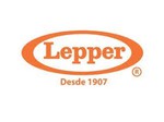 LEPPER