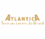 Atlântica