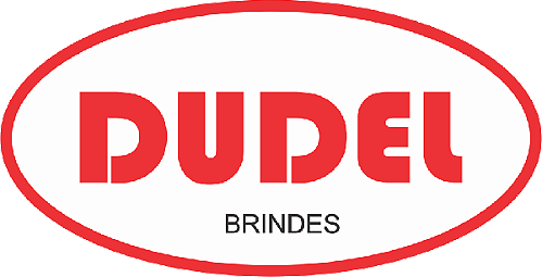 (c) Dudelbrindes.com.br