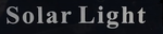 Solar light