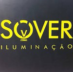 Sover