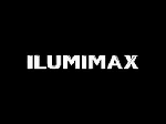 ILUMIMAX