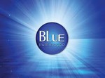 Blue Iluminação