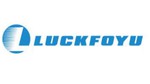 LUCK FOYU