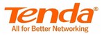 Tenda Router
