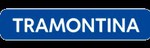 Tramontina
