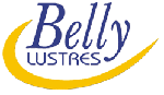 Belly Lustre