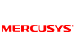 Mercusys