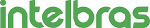 intelbras