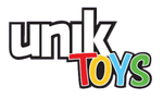 Unik Toys