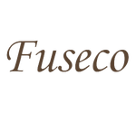 Fuseco