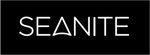 Seanite