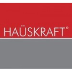 Haüskraft